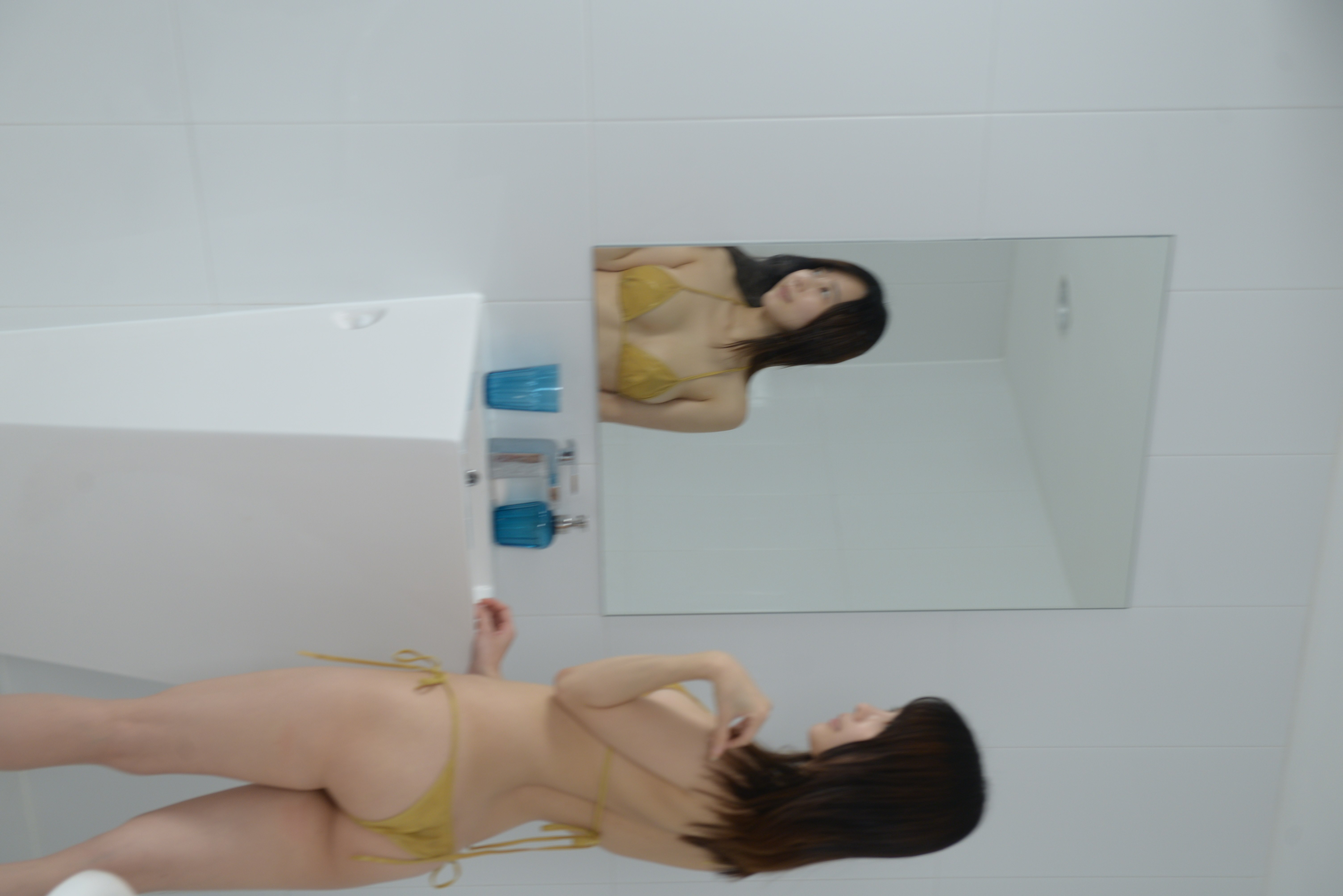 미분류 / 지수_000000_0613p_764MB_리사이즈 - 소프트